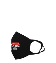 [Dsquared2] Fashion Accessory SS25 MAM00459204170M1296