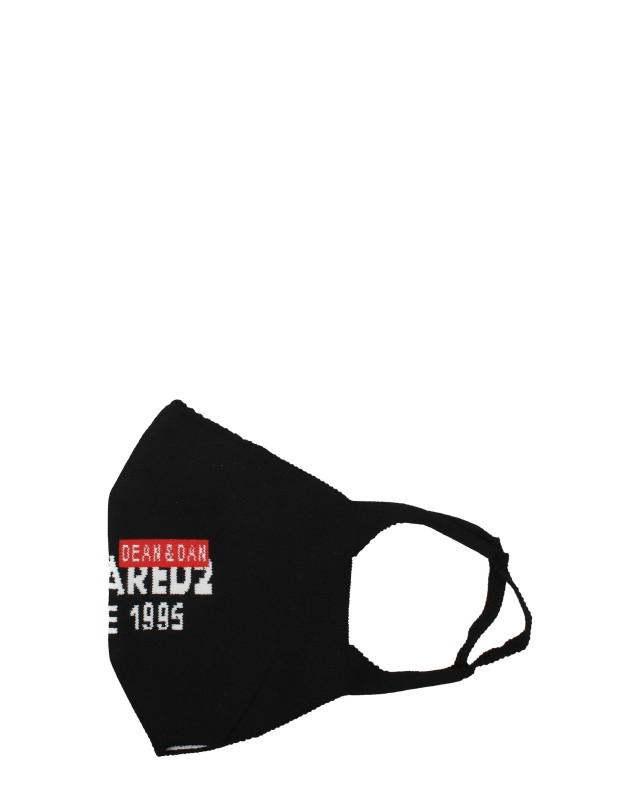 [Dsquared2] Fashion Accessory SS25 MAM00459204170M1296