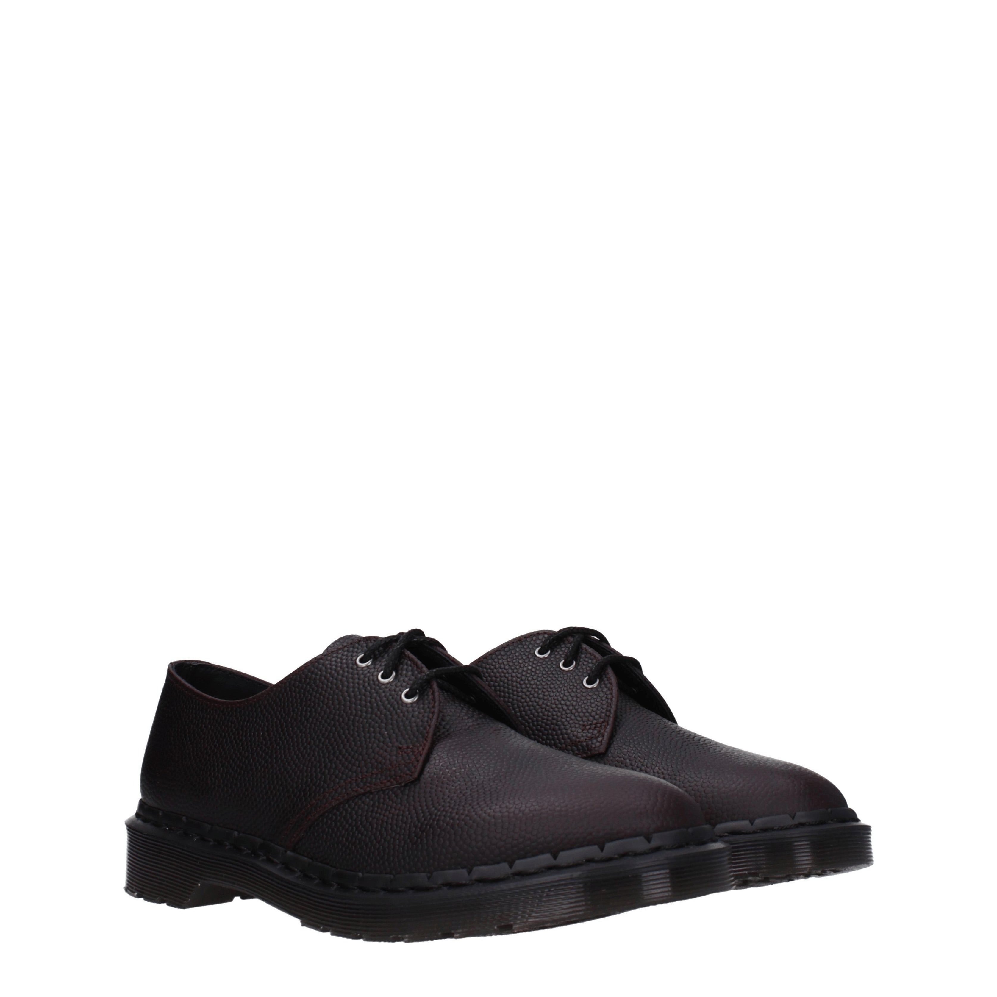 [Dr. Martens] Loafer SS25 U146130960601