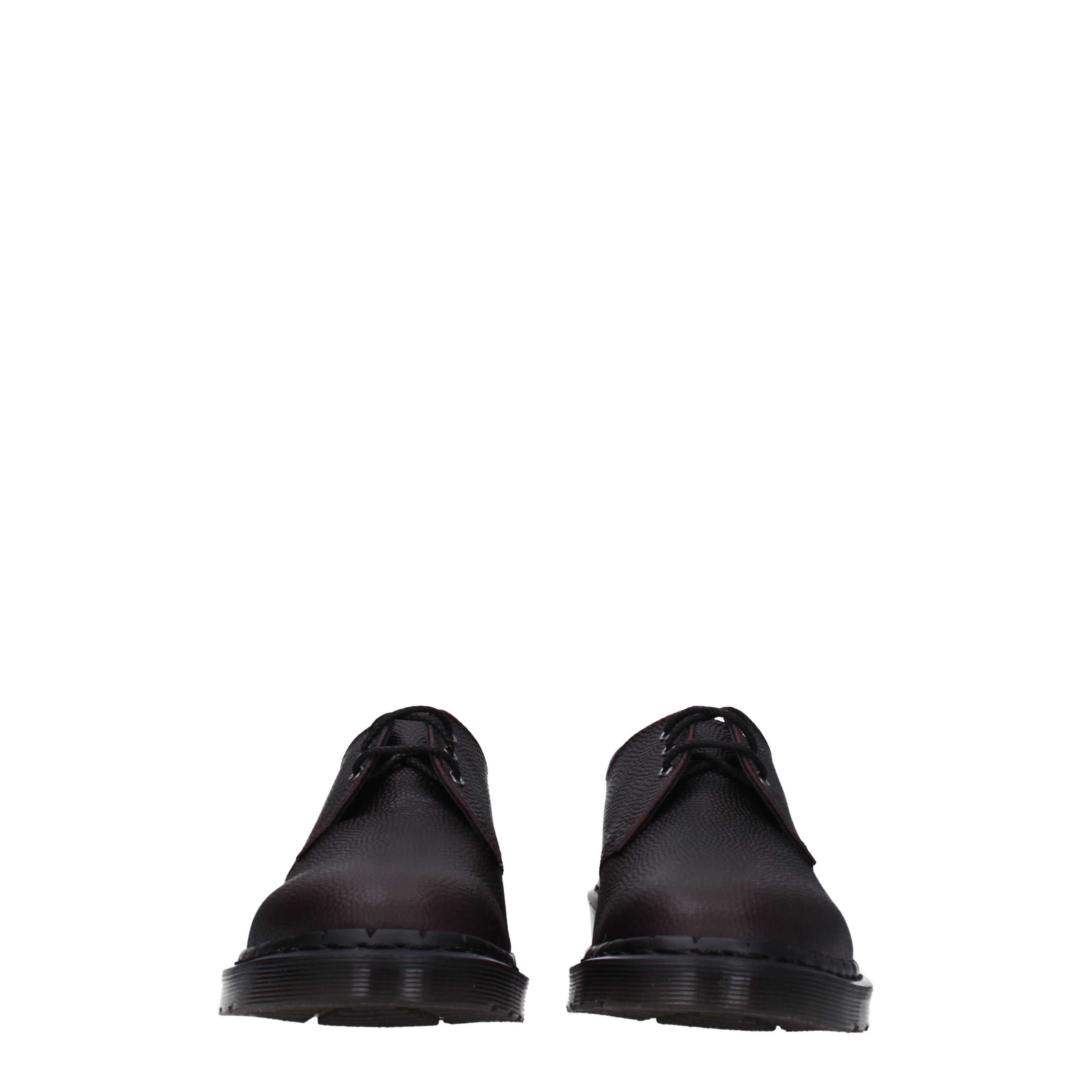 [Dr. Martens] Loafer SS25 U146130960601