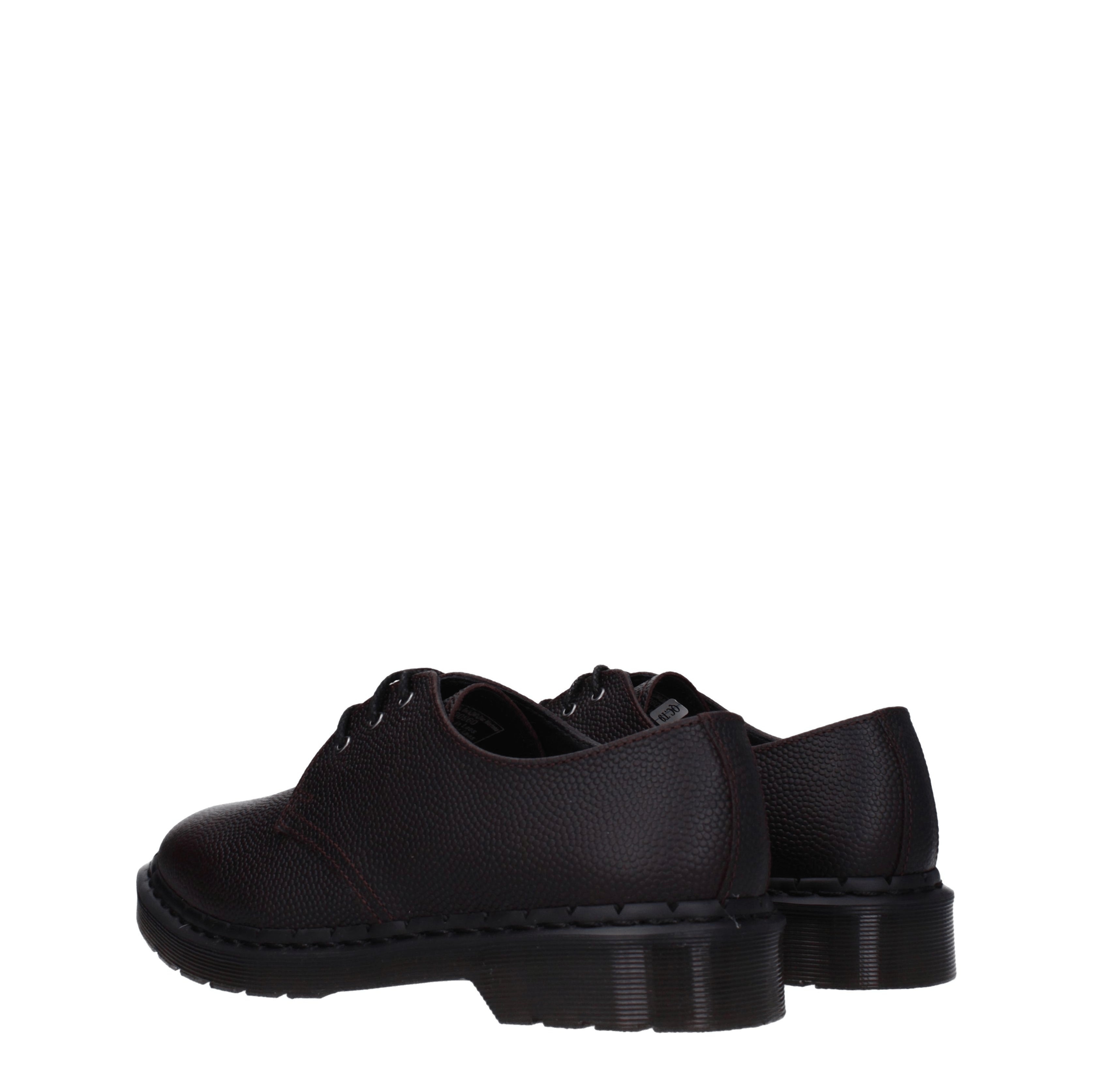 [Dr. Martens] Loafer SS25 U146130960601