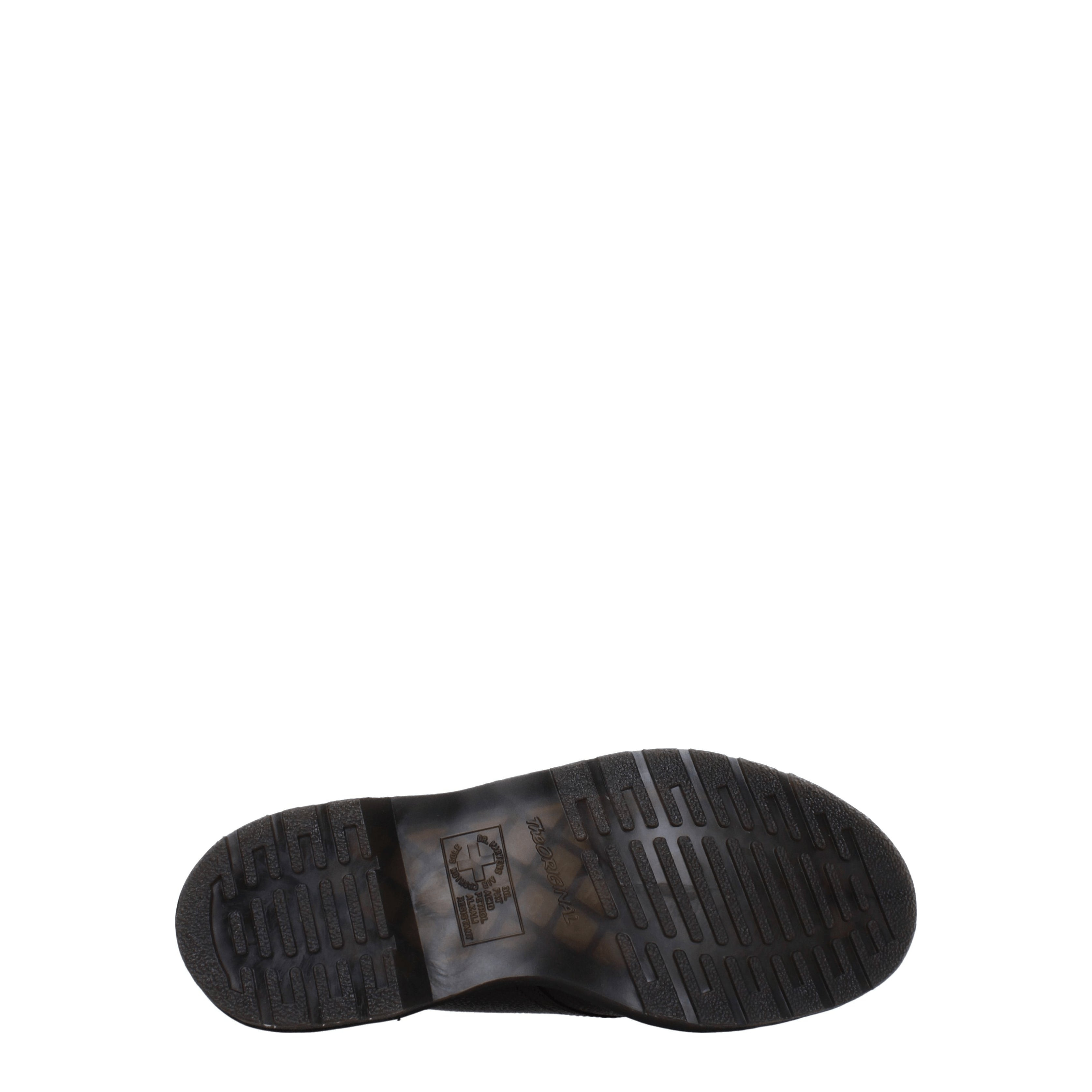[Dr. Martens] Loafer SS25 U146130960601