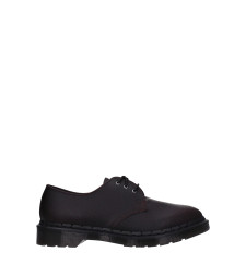 [Dr. Martens] Loafer SS25 U146130960601