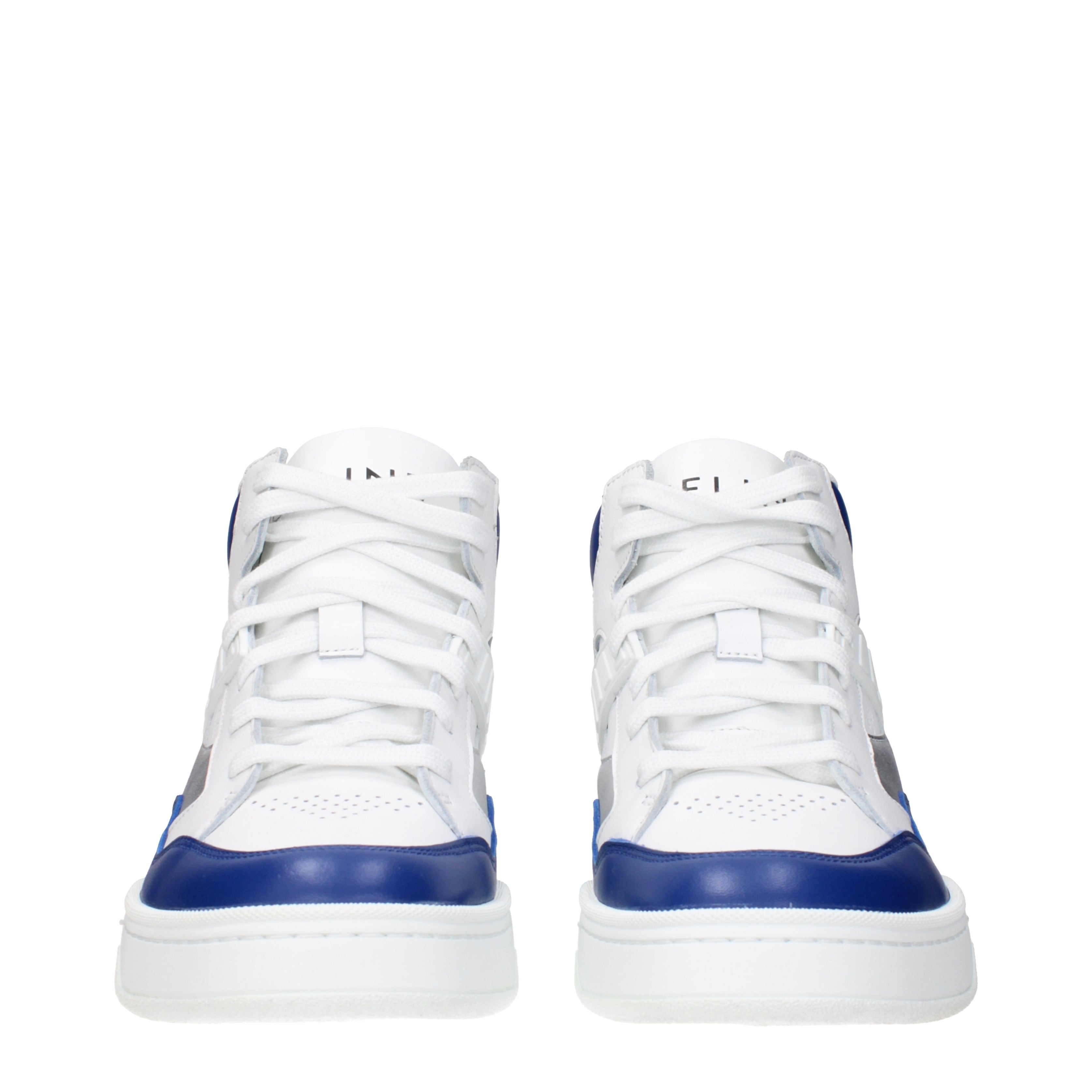 [Celine] Loafer SS25 353133843C01JD