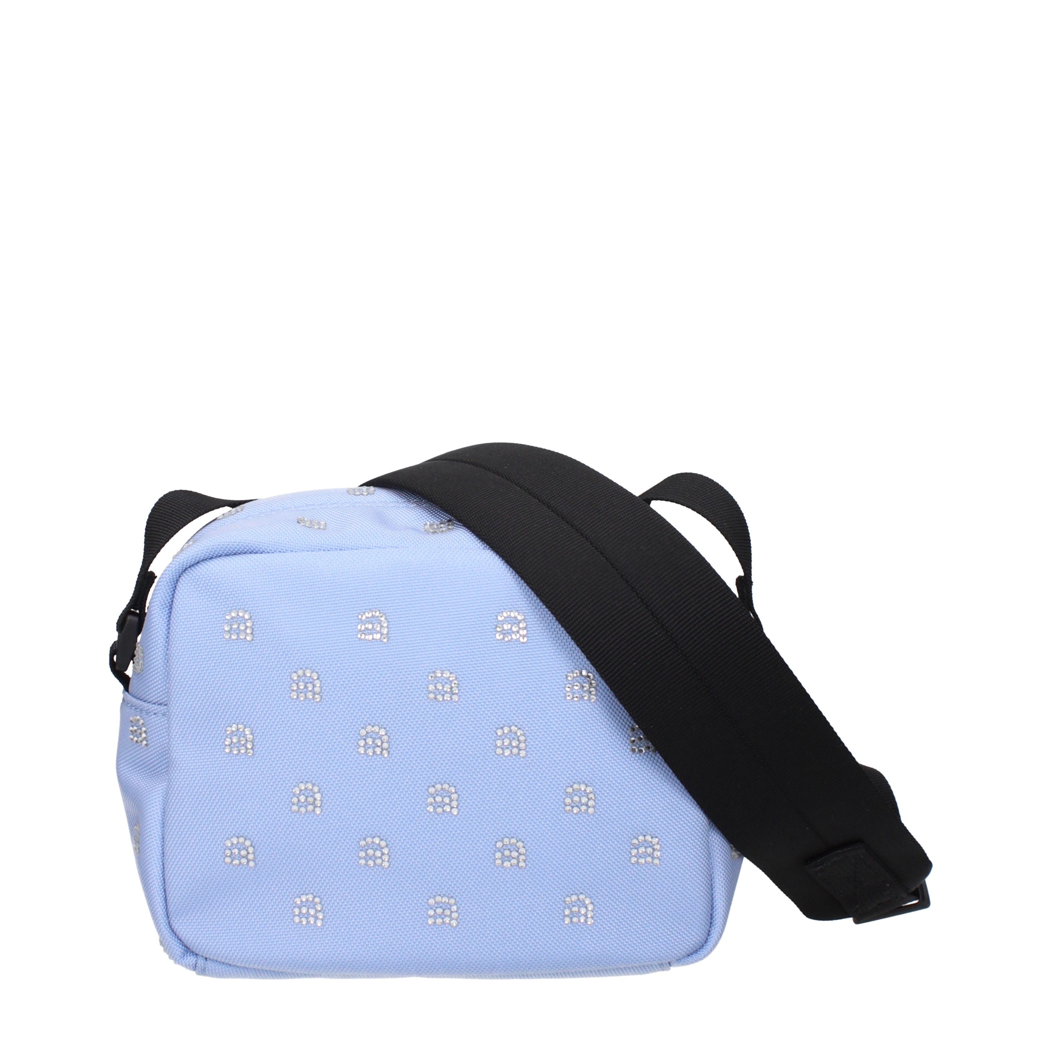 [ALEXANDER WANG] Bag SS25 20123X03M450