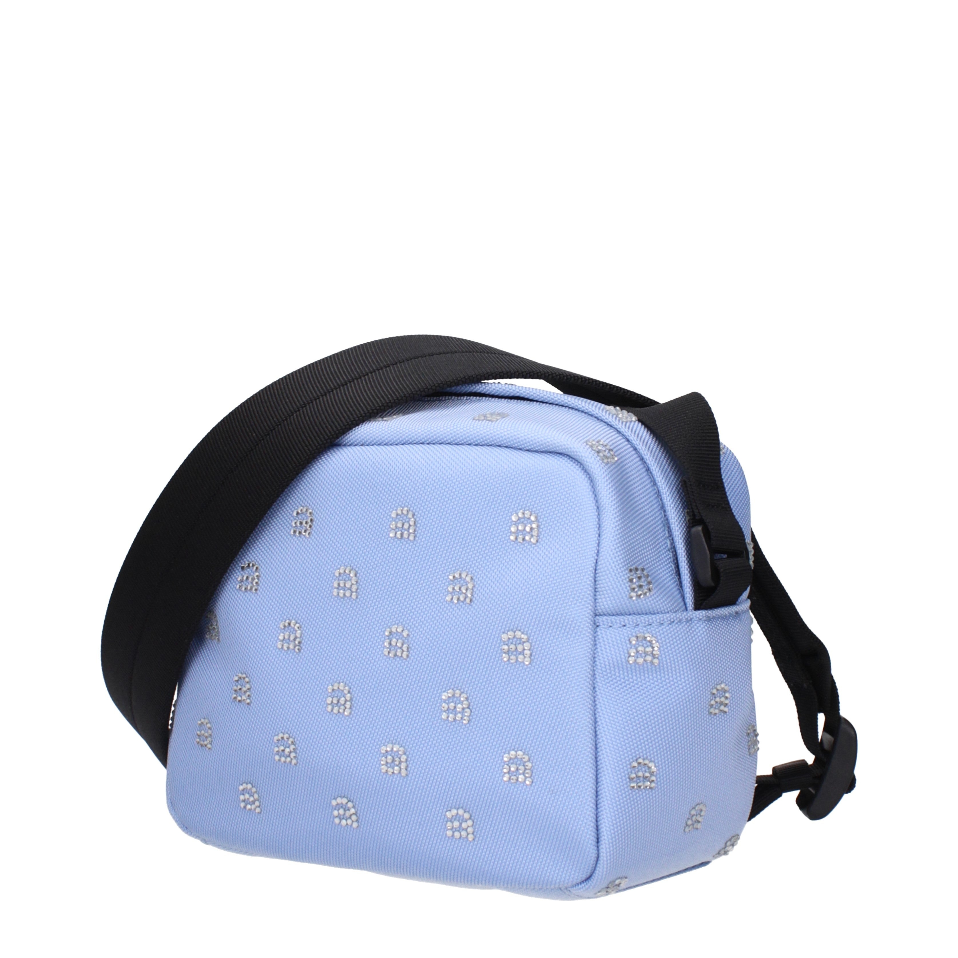[ALEXANDER WANG] Bag SS25 20123X03M450