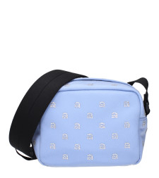 [ALEXANDER WANG] Bag SS25 20123X03M450