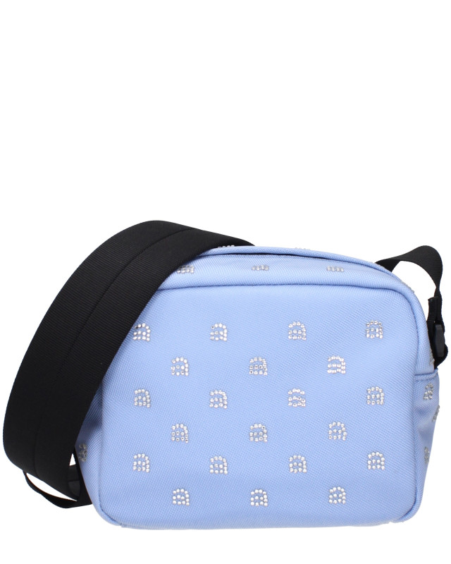 [ALEXANDER WANG] Bag SS25 20123X03M450