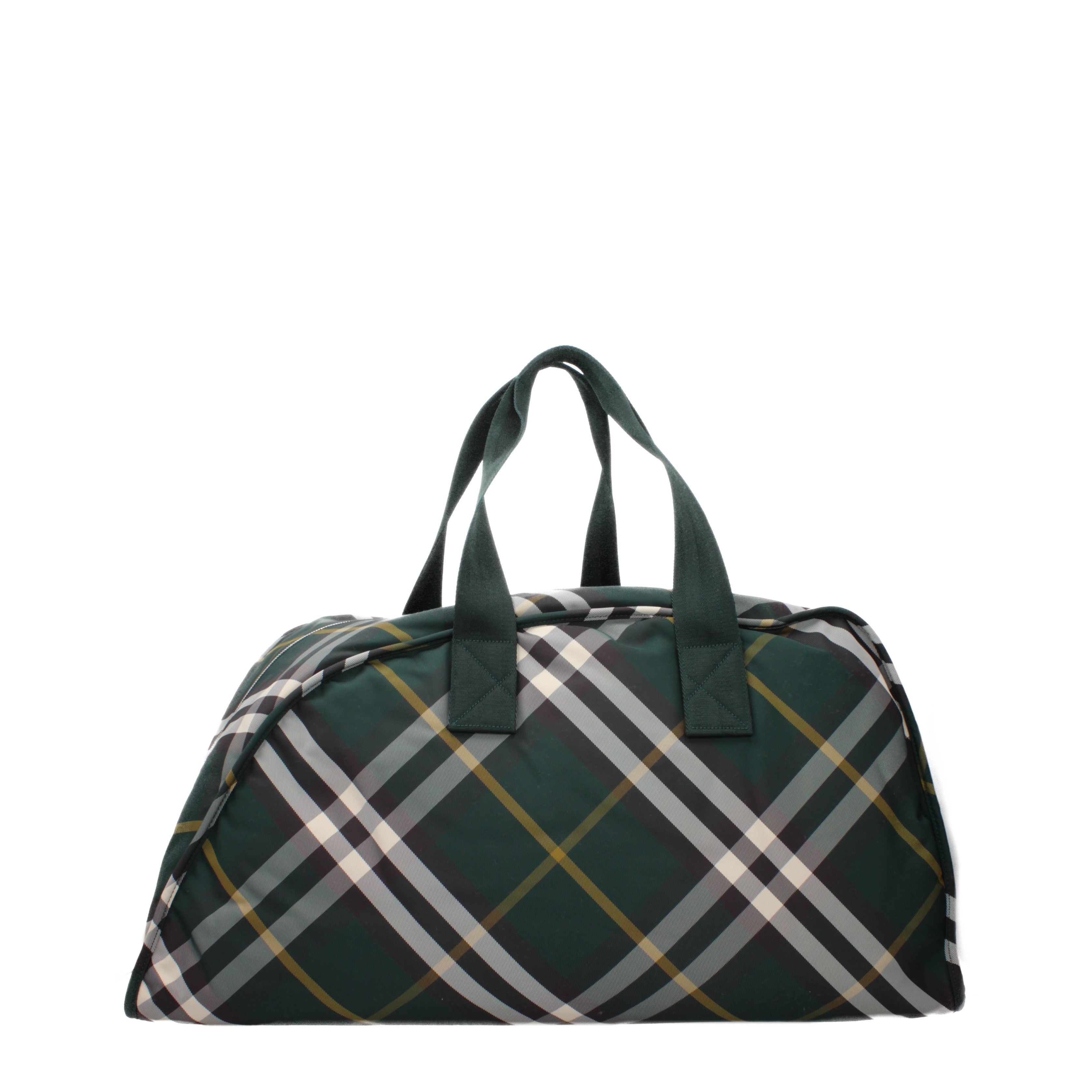 [Burberry] Bag SS25 8083439