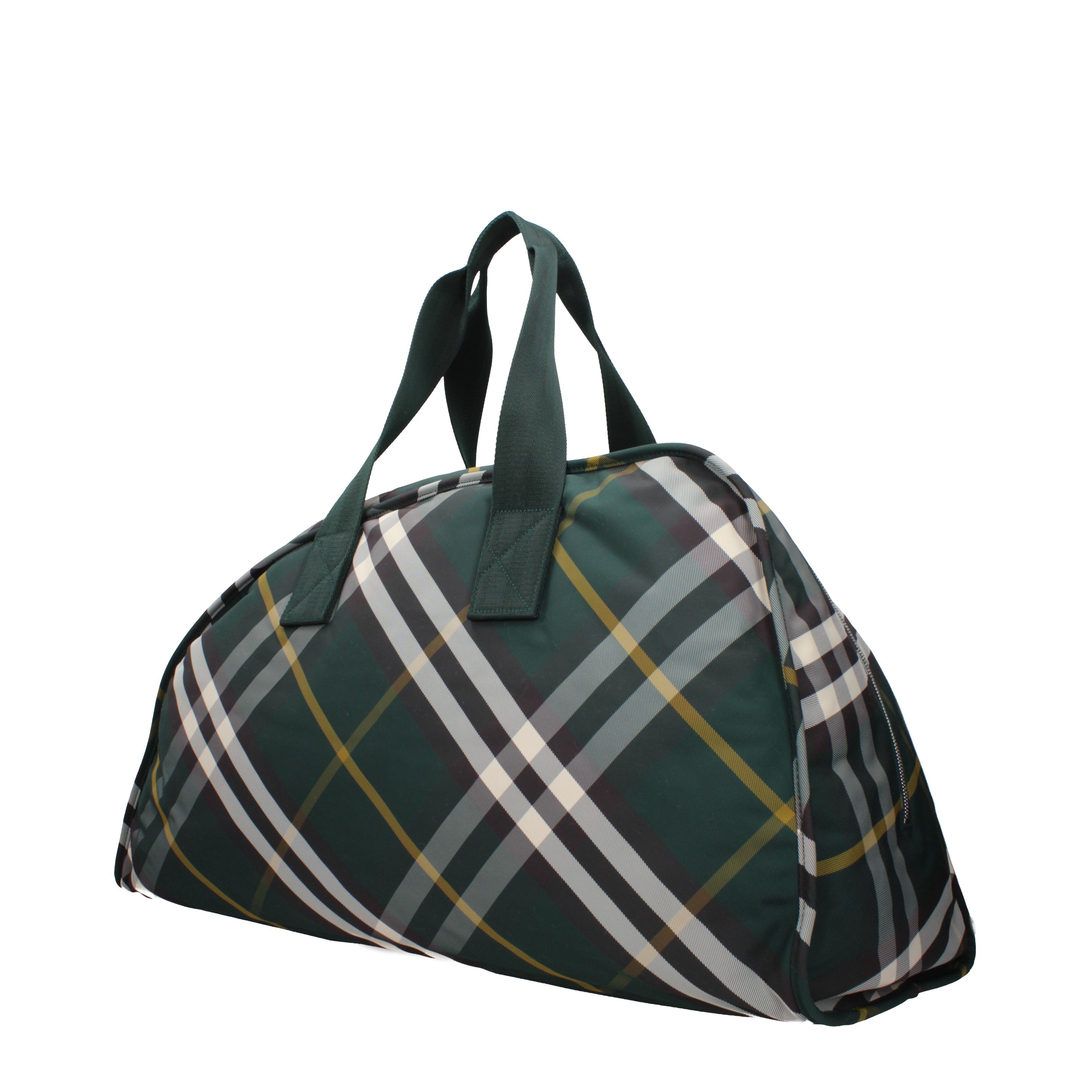 [Burberry] Bag SS25 8083439
