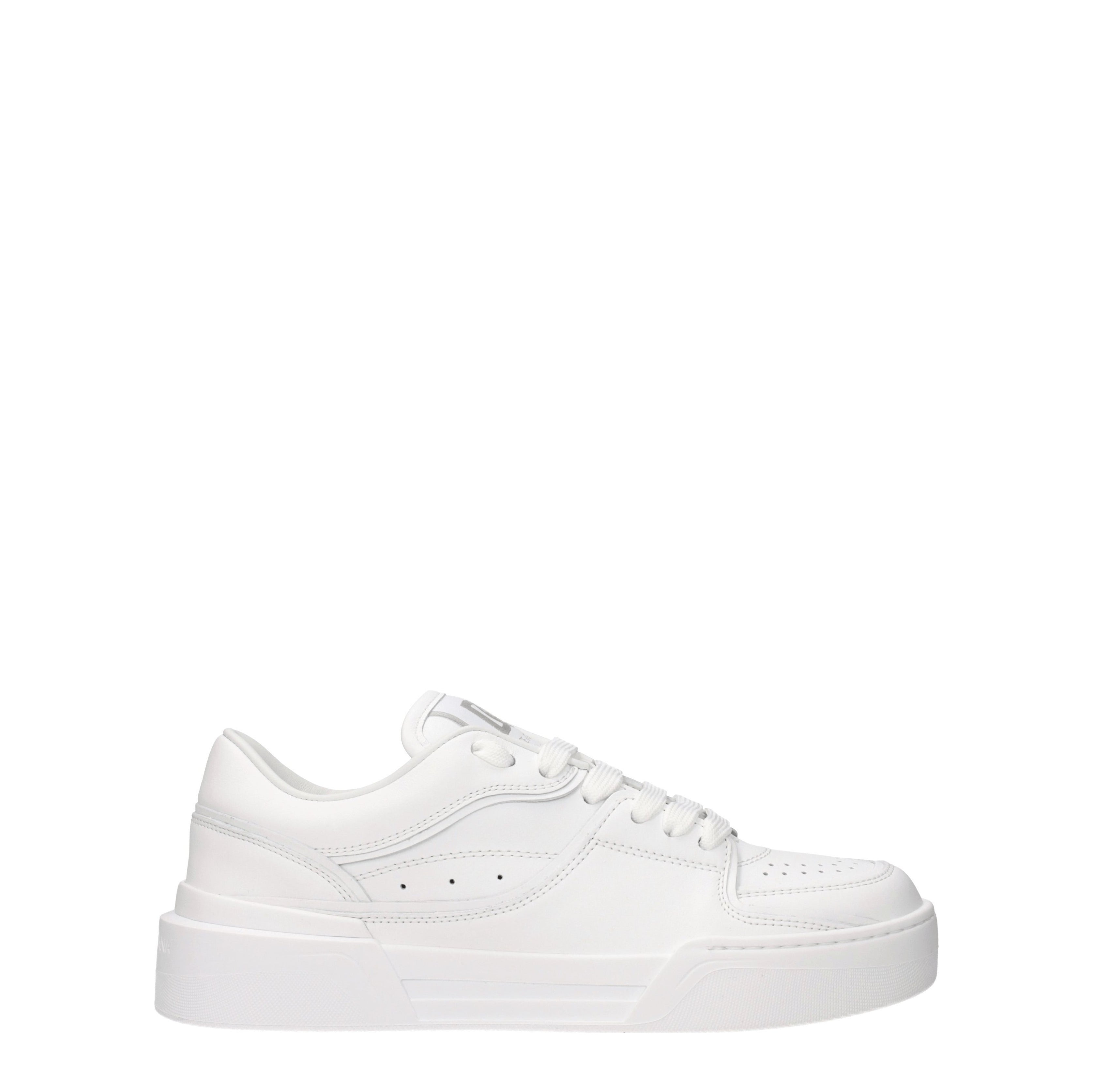 [DOLCE&GABBANA] Sneakers SS25 CK2036AC84289642