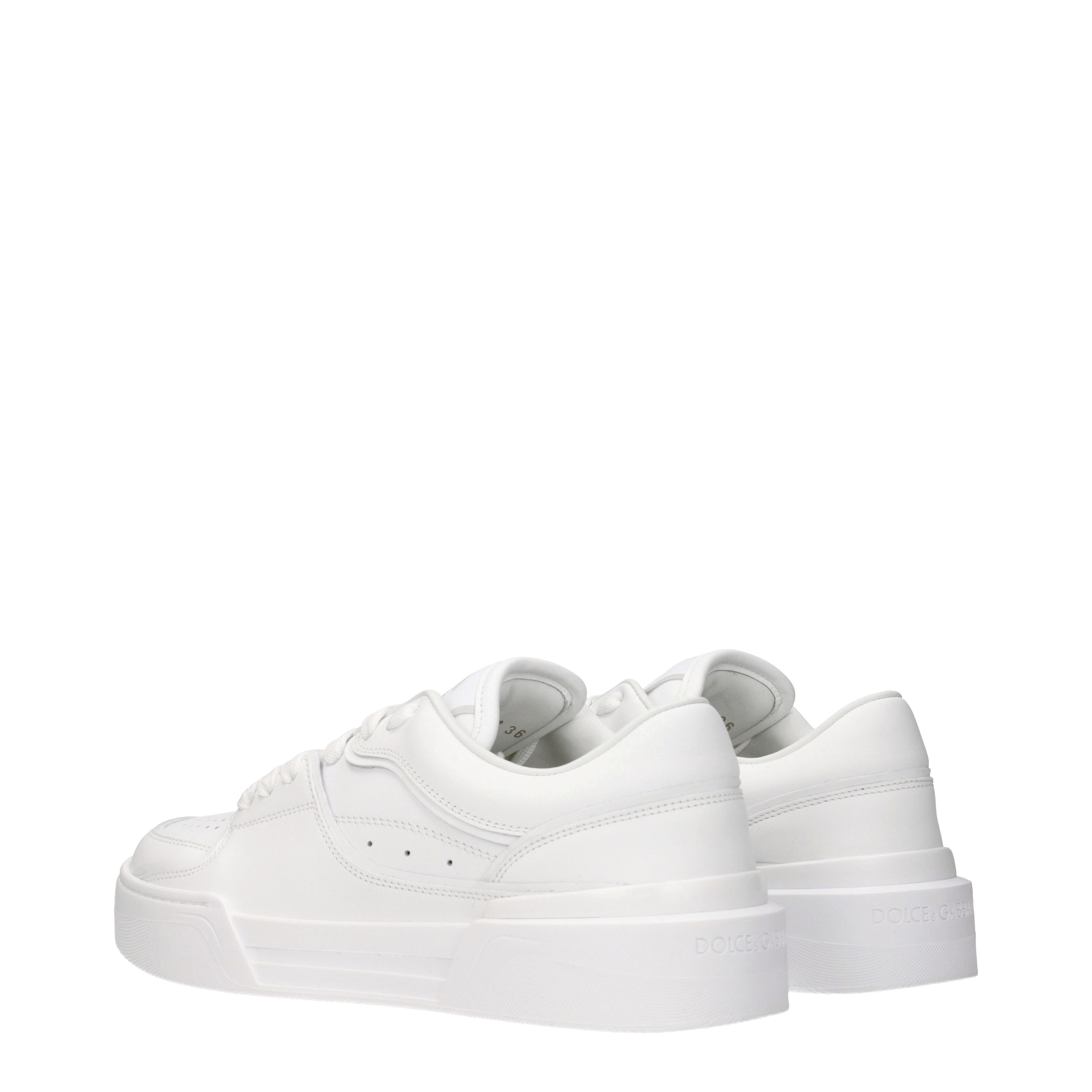 [DOLCE&GABBANA] Sneakers SS25 CK2036AC84289642