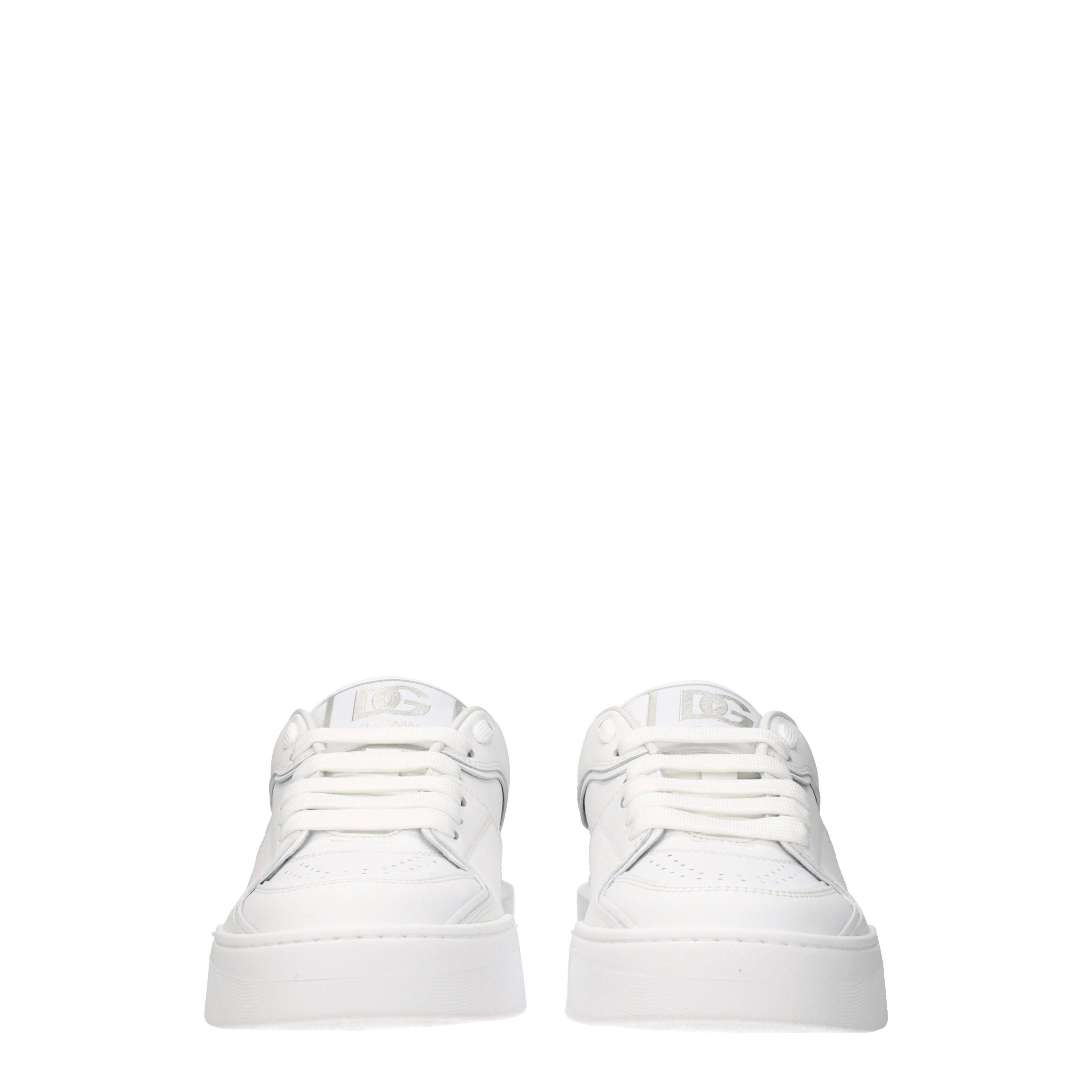 [DOLCE&GABBANA] Sneakers SS25 CK2036AC84289642
