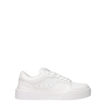 [DOLCE&GABBANA] Sneakers SS25 CK2036AC84289642