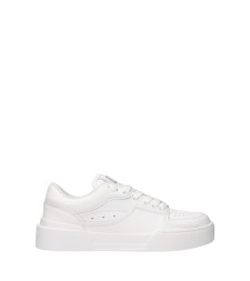 [DOLCE&GABBANA] Sneakers SS25 CK2036AC84289642