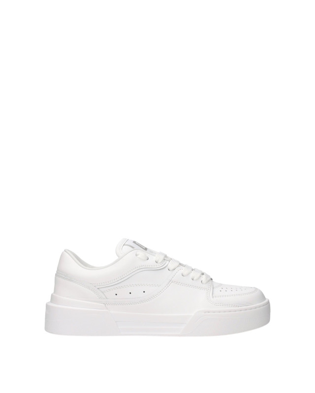 [DOLCE&GABBANA] Sneakers SS25 CK2036AC84289642