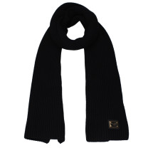 [DOLCE&GABBANA] Scarf SS25 GXK64TJAWK0N0000