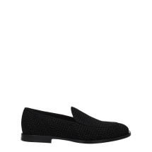 [DOLCE&GABBANA] Slip On SS25 A50508AG2918B956