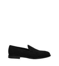 [DOLCE&GABBANA] Slip On SS25 A50508AG2918B956