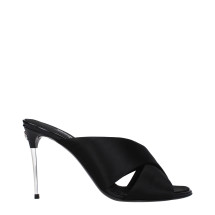 [DOLCE&GABBANA] Sandals SS25 CR1738AV7998B956