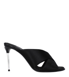 [DOLCE&GABBANA] Sandals SS25 CR1738AV7998B956