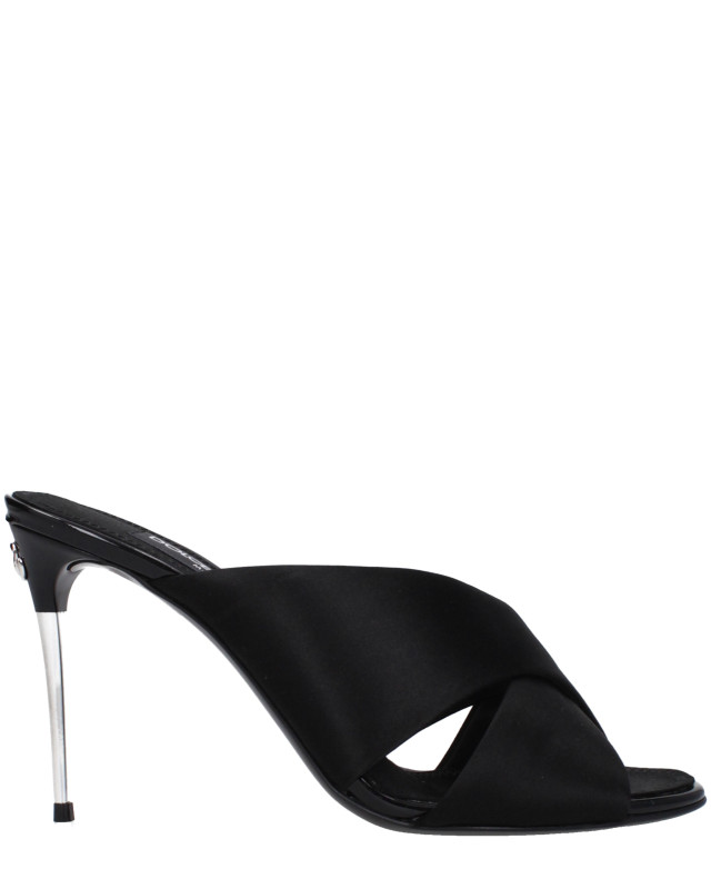 [DOLCE&GABBANA] Sandals SS25 CR1738AV7998B956