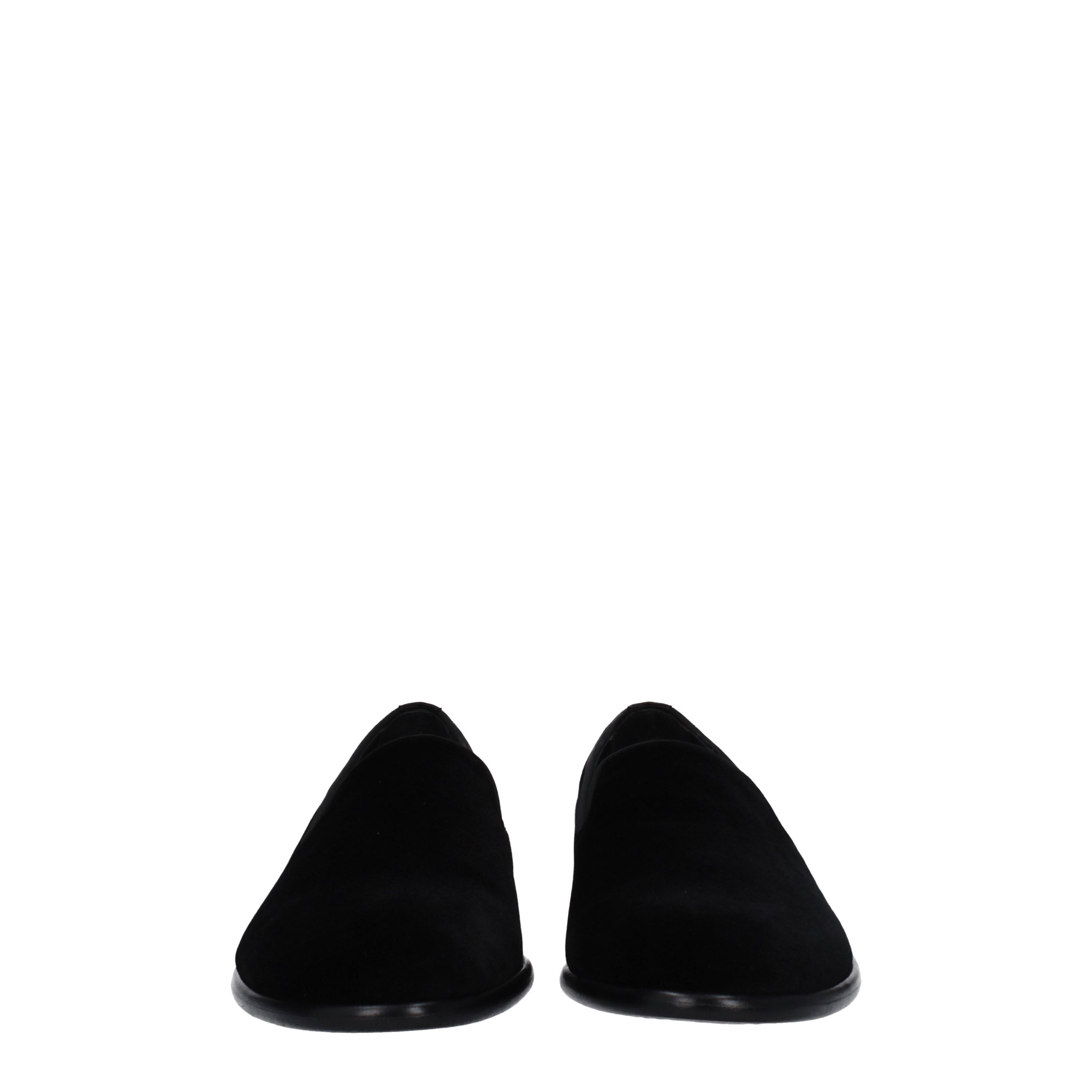 [DOLCE&GABBANA] Loafer SS25 A50491A680880999