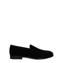 [DOLCE&GABBANA] Loafer SS25 A50491A680880999
