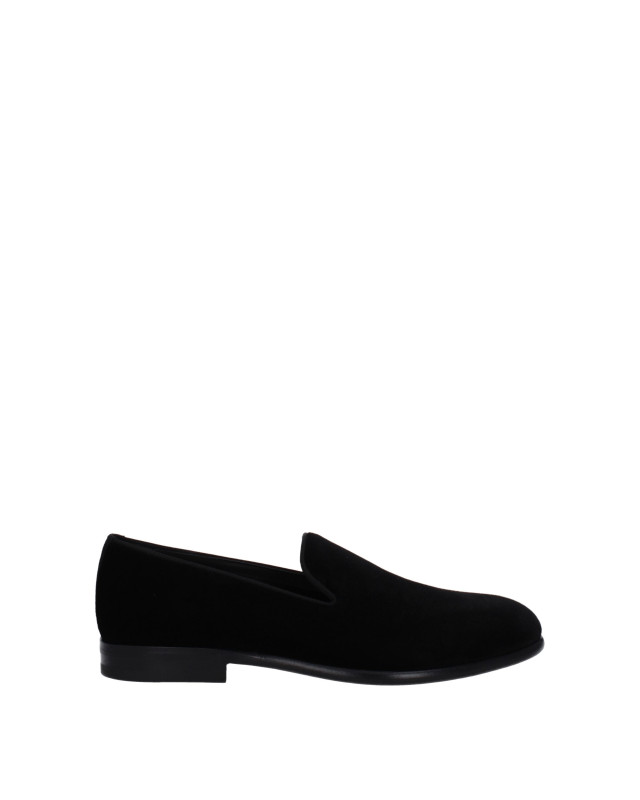 [DOLCE&GABBANA] Loafer SS25 A50491A680880999