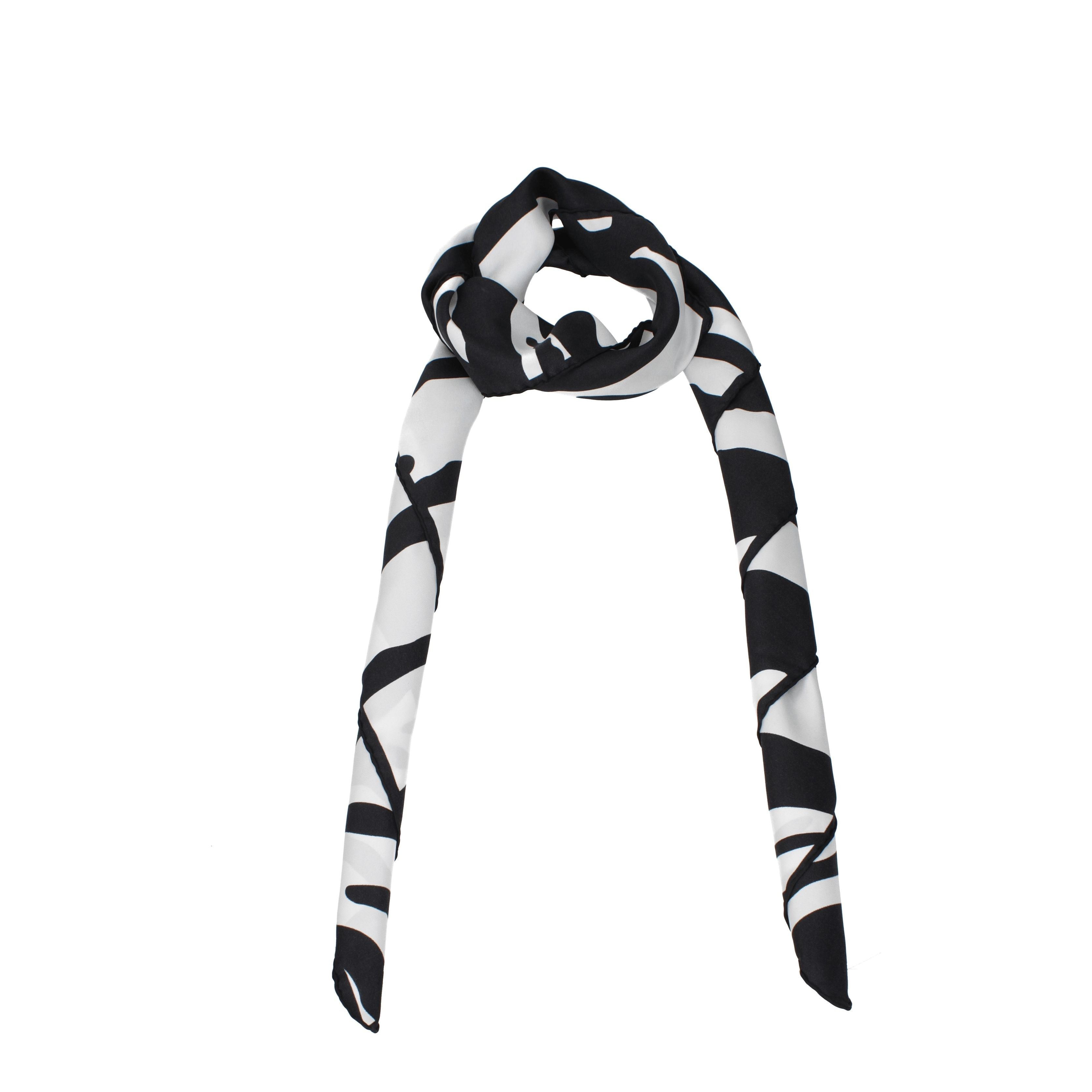 [DOLCE&GABBANA] Fashion Accessory SS25 FS209AGDAO2HH3RN