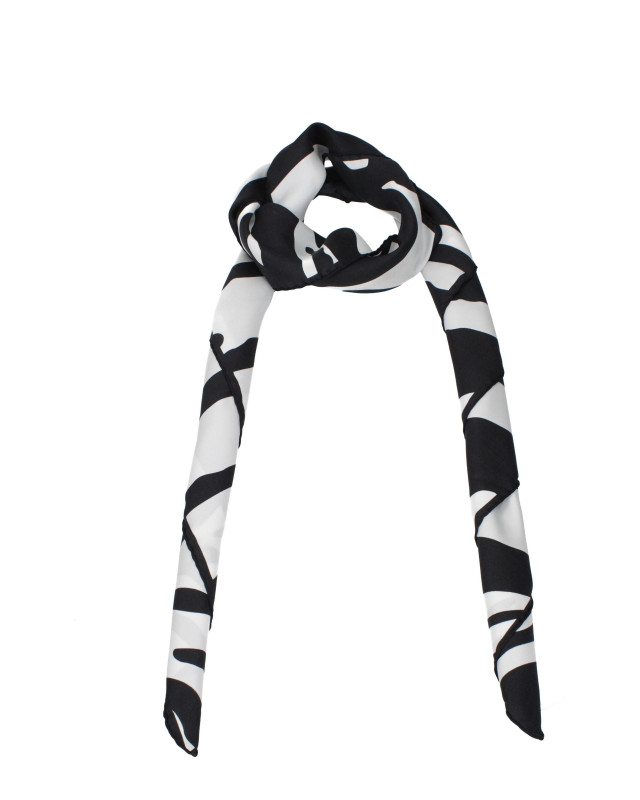 [DOLCE&GABBANA] Fashion Accessory SS25 FS209AGDAO2HH3RN
