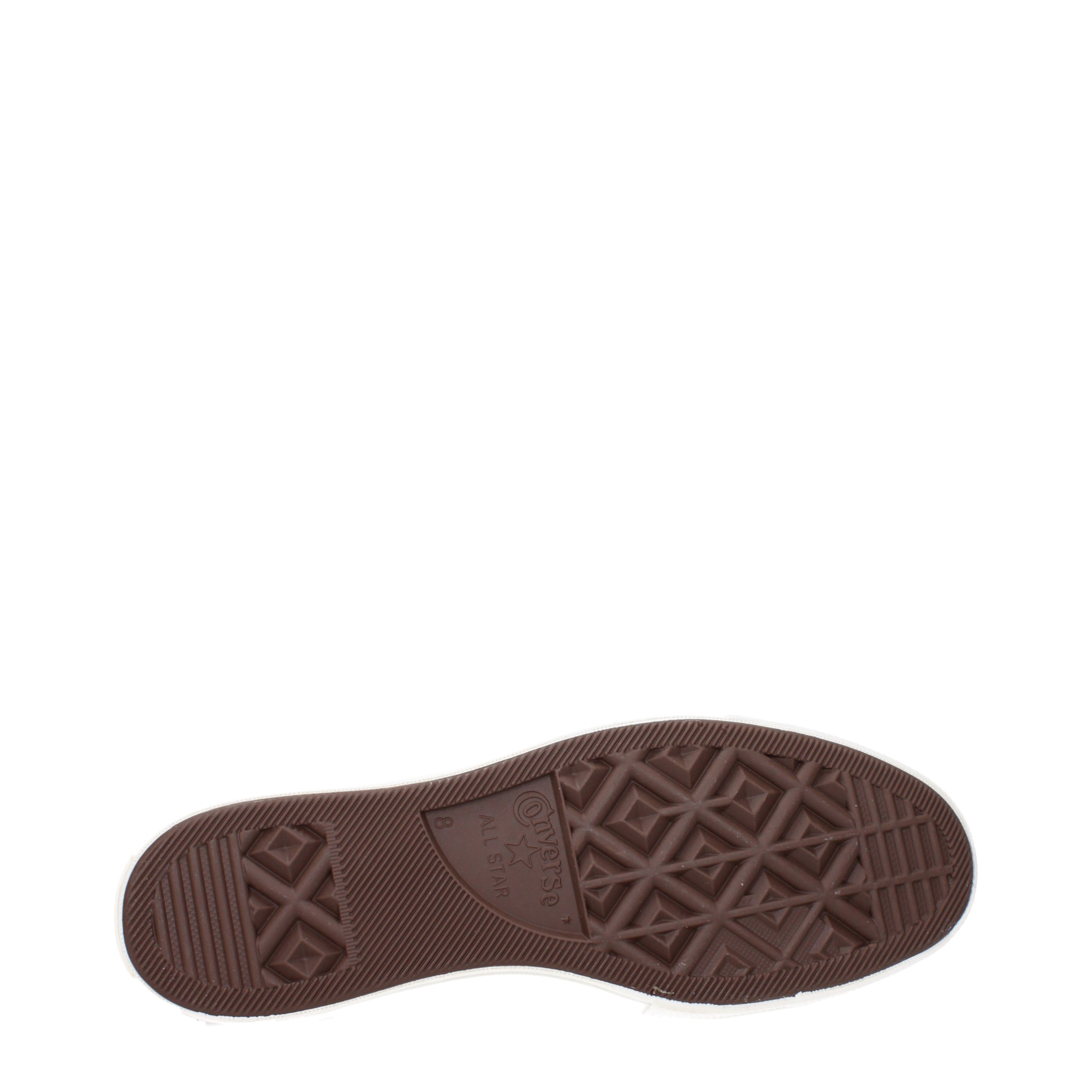 [Comme des Garçon] Loafer SS25 A0814U7C
