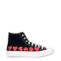 [Comme des Garçon] Loafer SS25 A0814U7C