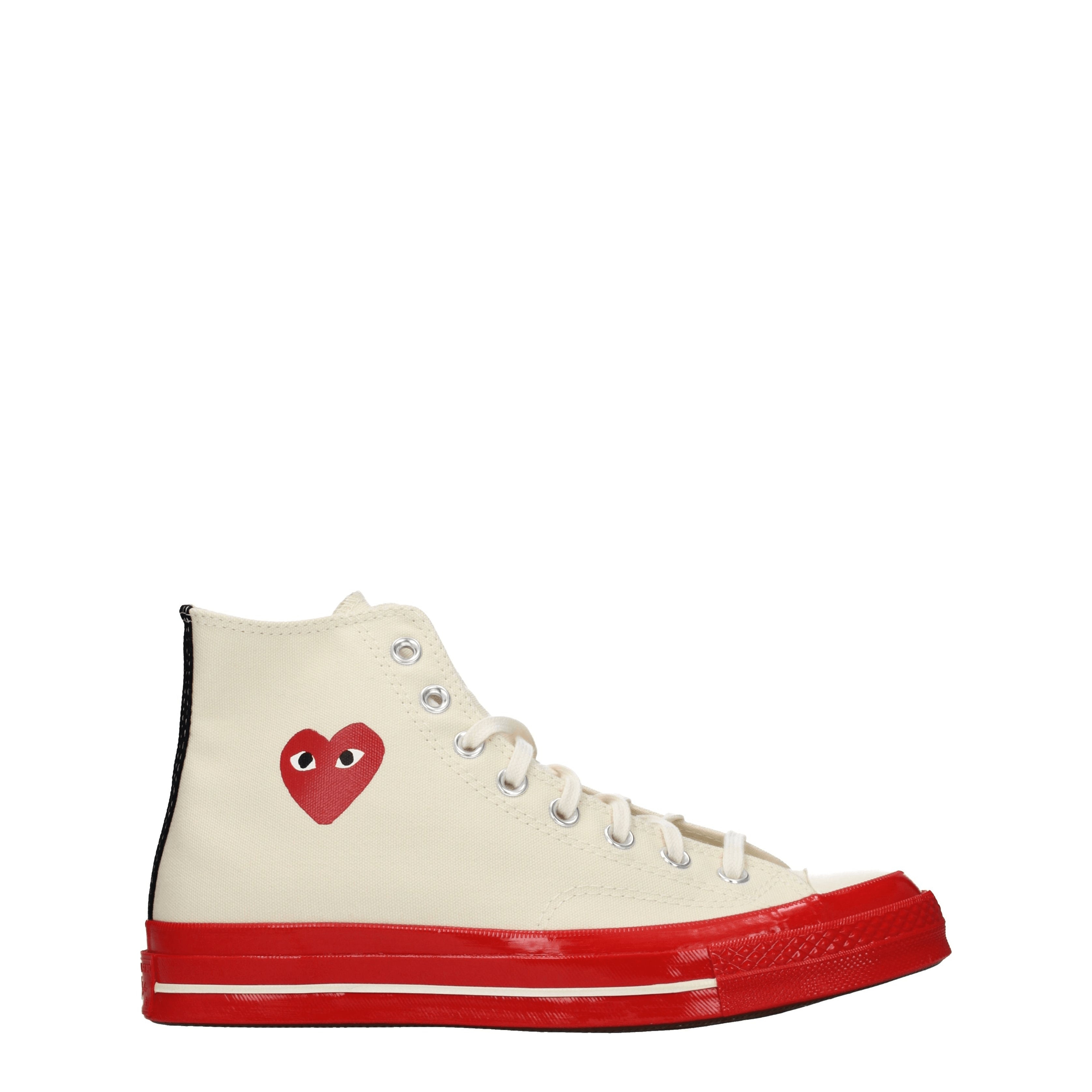 [Comme des Garçon] Loafer SS25 UTESSUTOA01794C