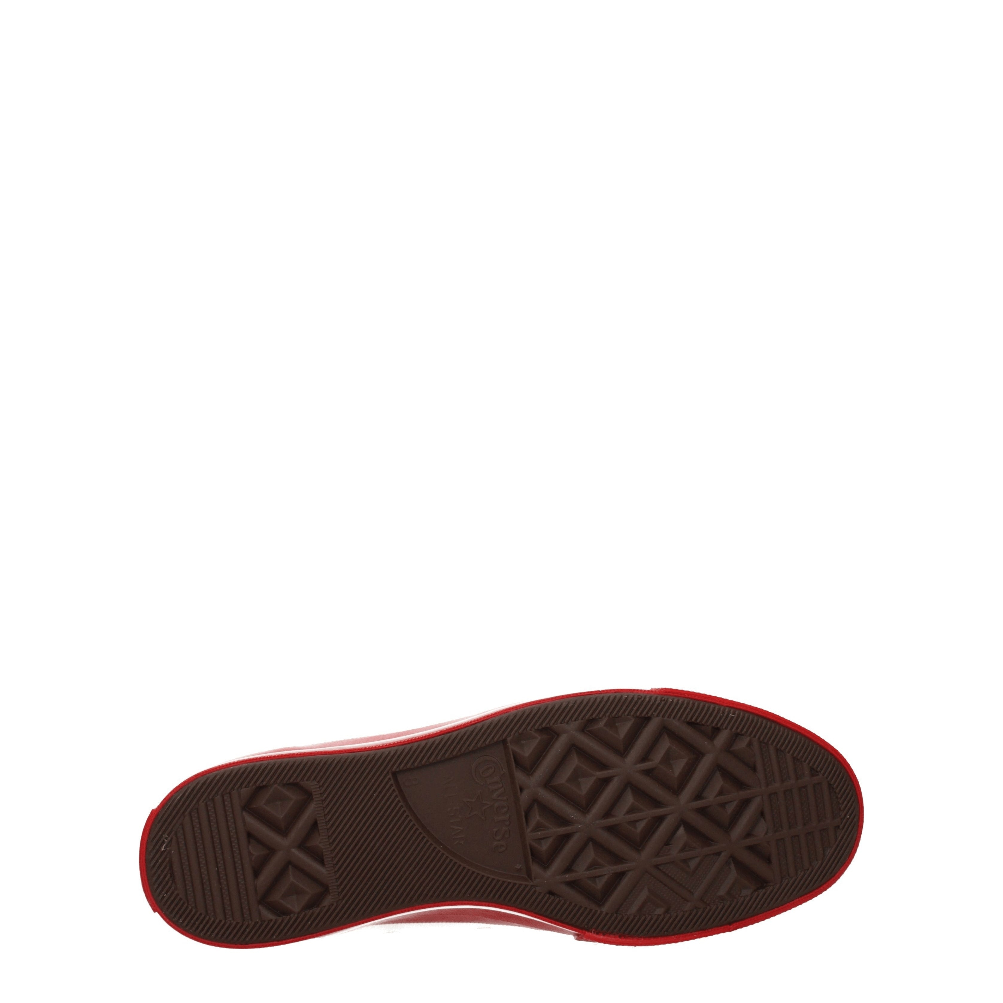 [Comme des Garçon] Loafer SS25 UTESSUTOA01794C