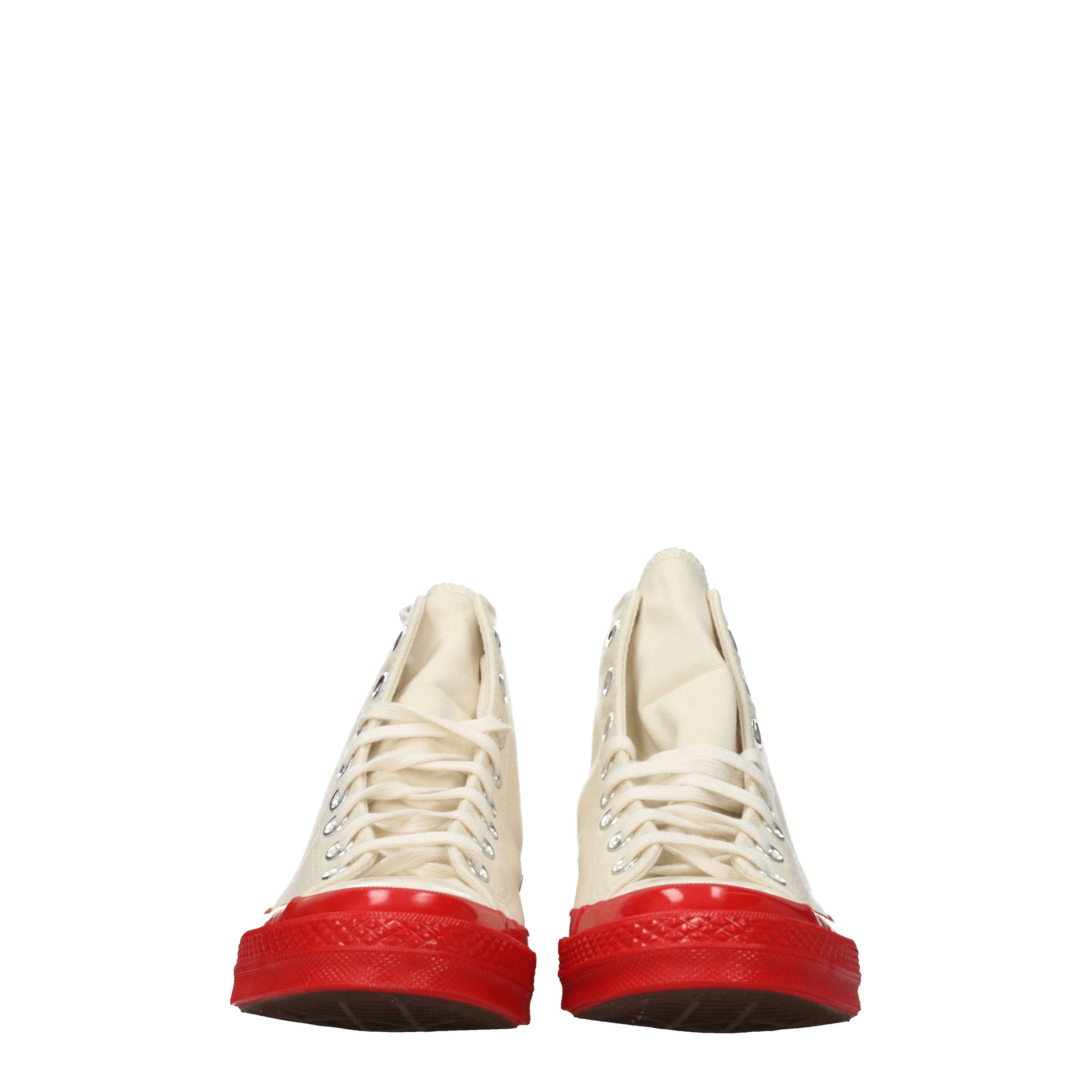 [Comme des Garçon] Loafer SS25 UTESSUTOA01794C