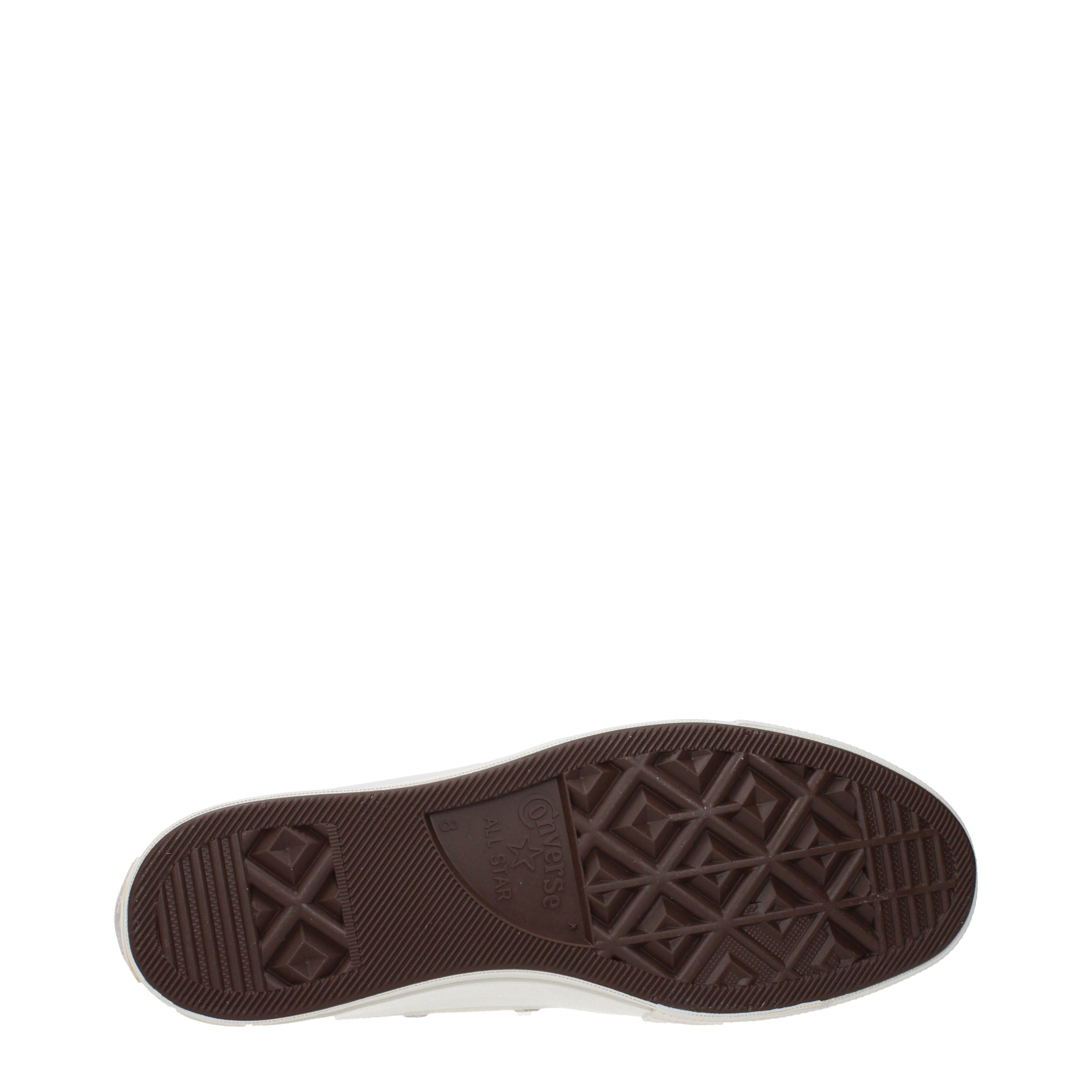 [Comme des Garçon] Loafer SS25 A0880ALTEU0C