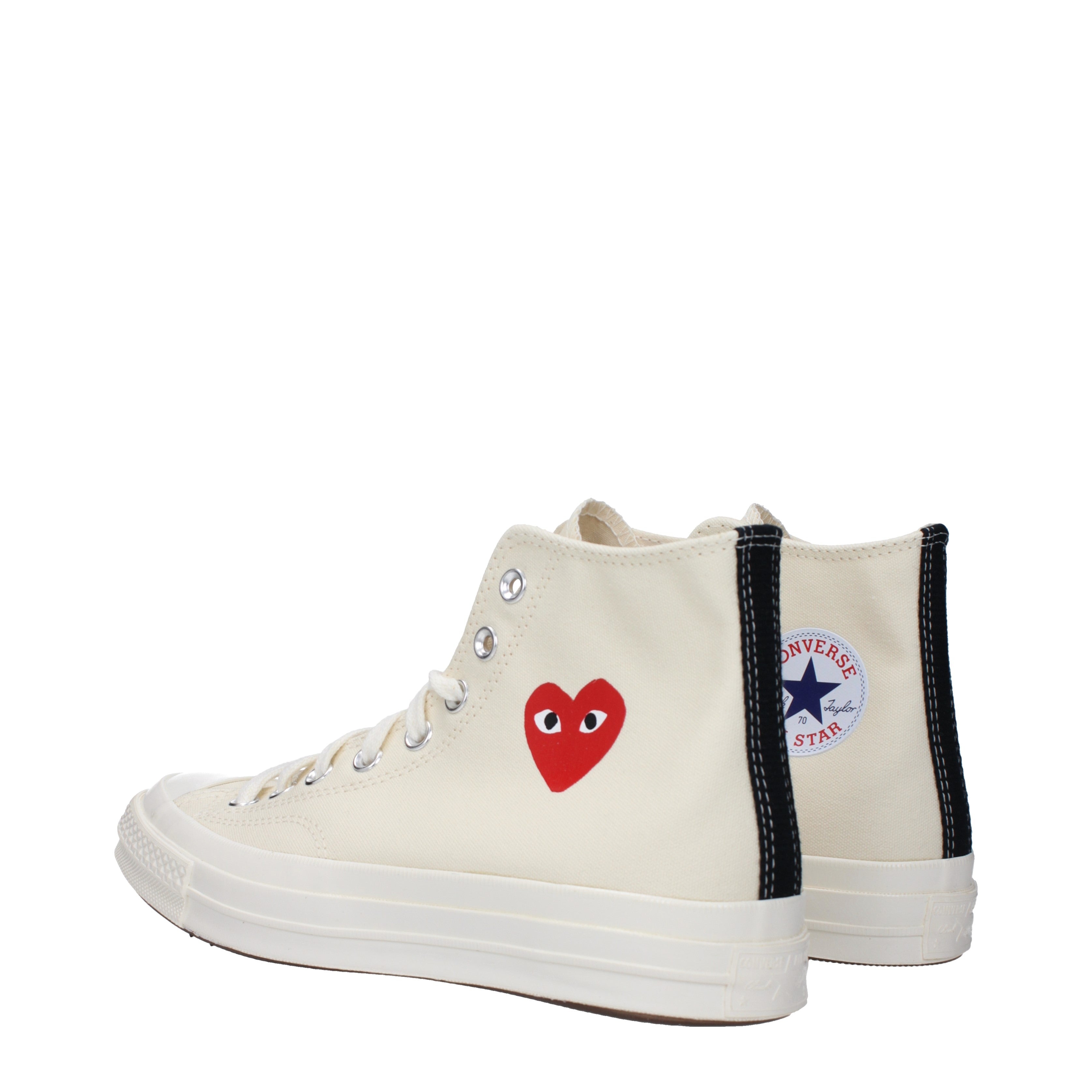 [Comme des Garçon] Loafer SS25 A0880ALTEU0C