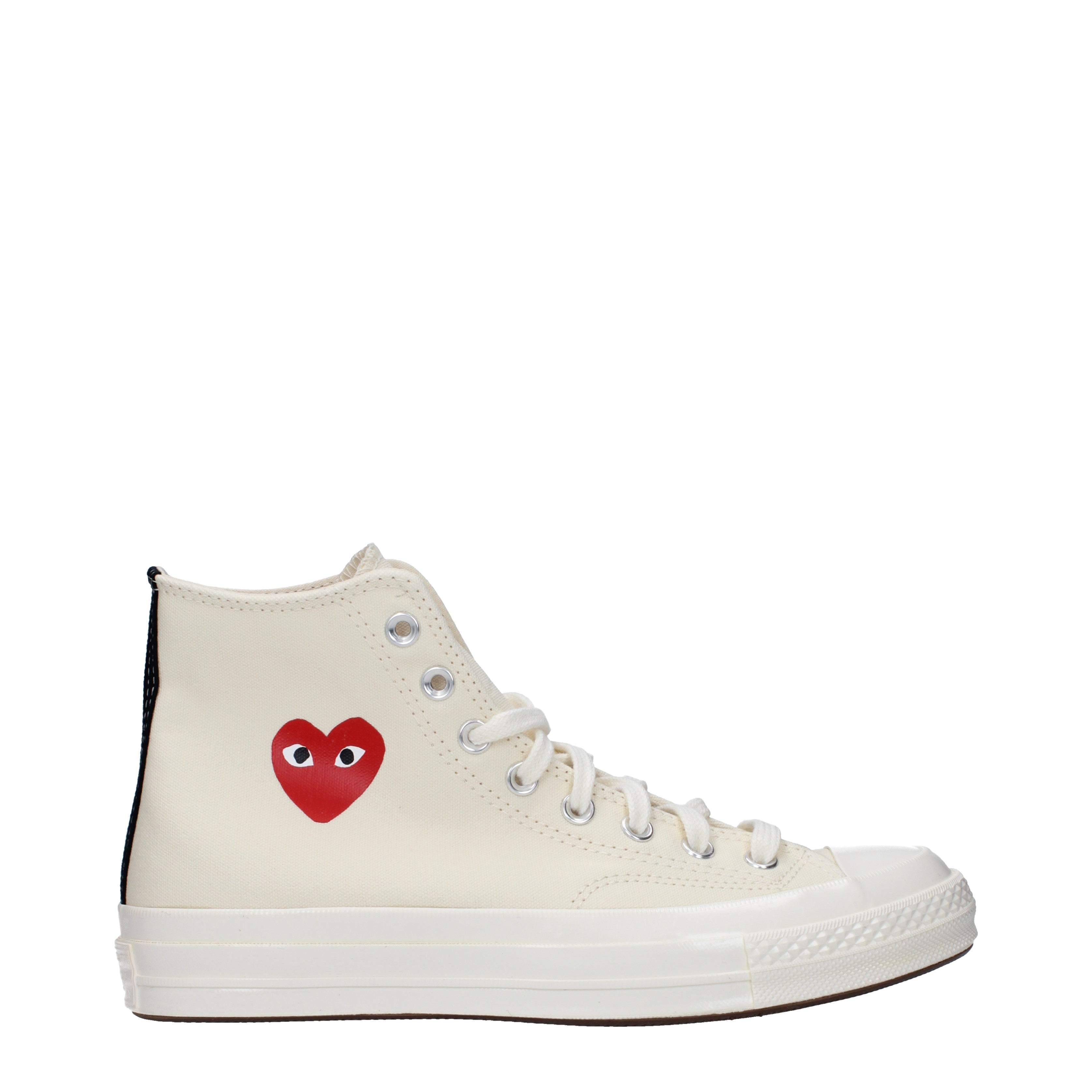 [Comme des Garçon] Loafer SS25 A0880ALTEU0C