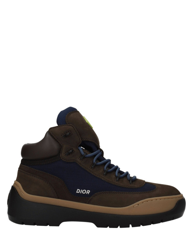 [Christian Dior] Sneakers SS25 3BO284ZPF765