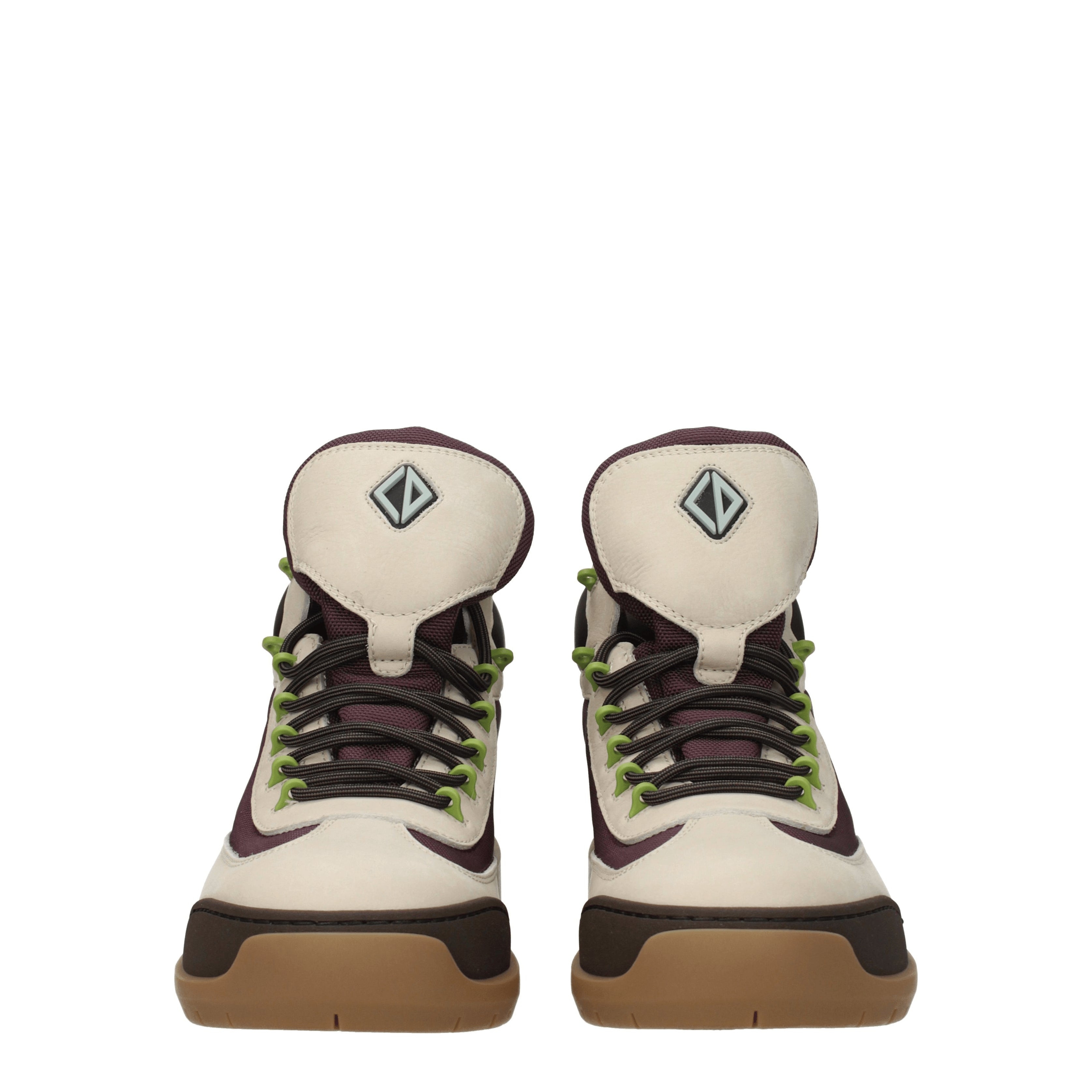 [Christian Dior] Sneakers SS25 3BO284ZPF169