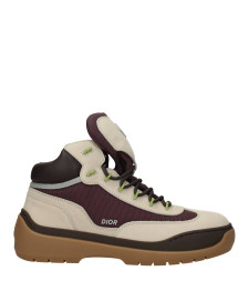 [Christian Dior] Sneakers SS25 3BO284ZPF169