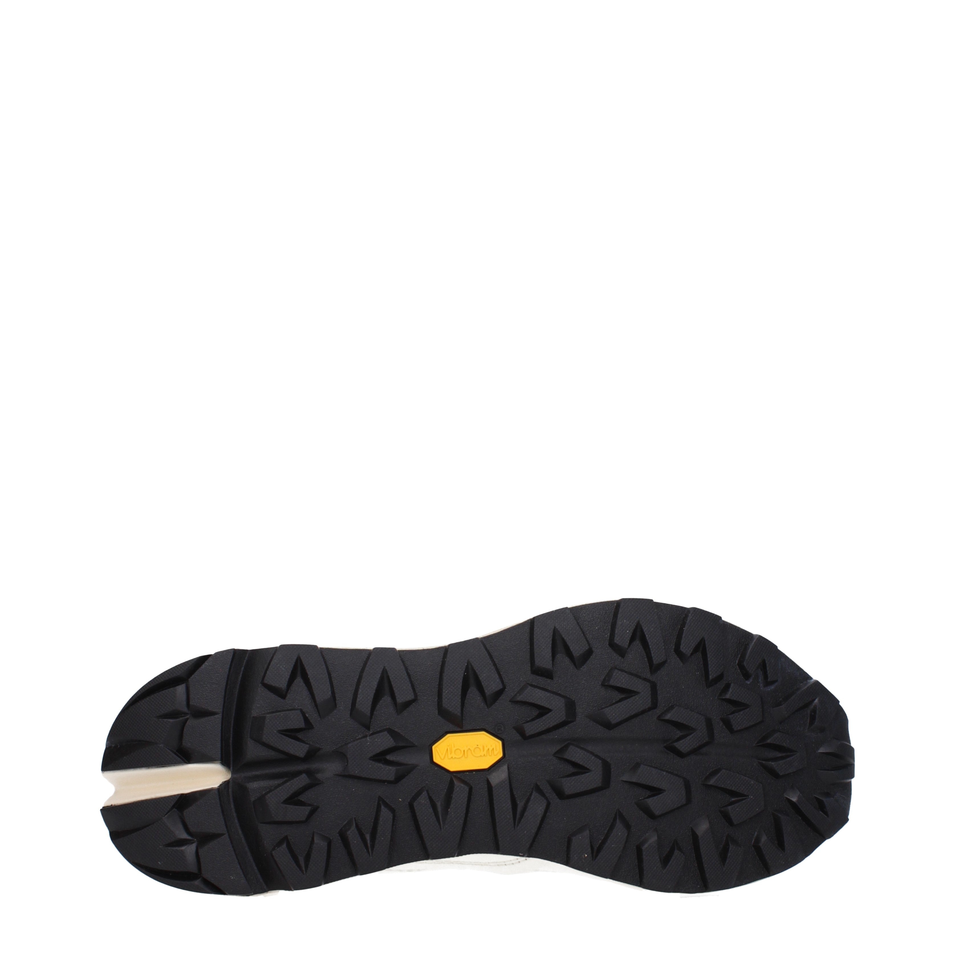 [Buttero] Loafer SS25 B10050ROUSUG02