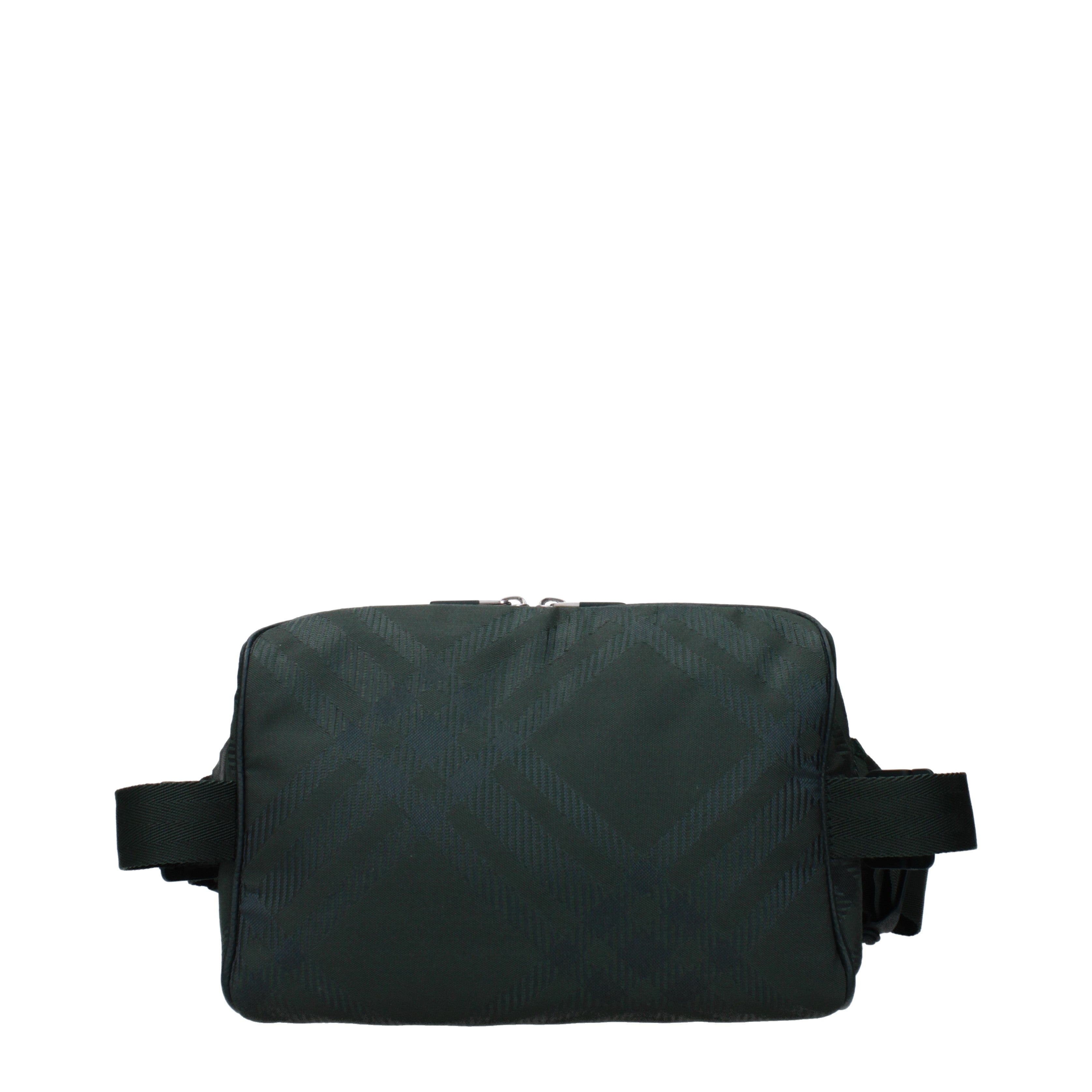 [Burberry] Backpack SS25 8083448