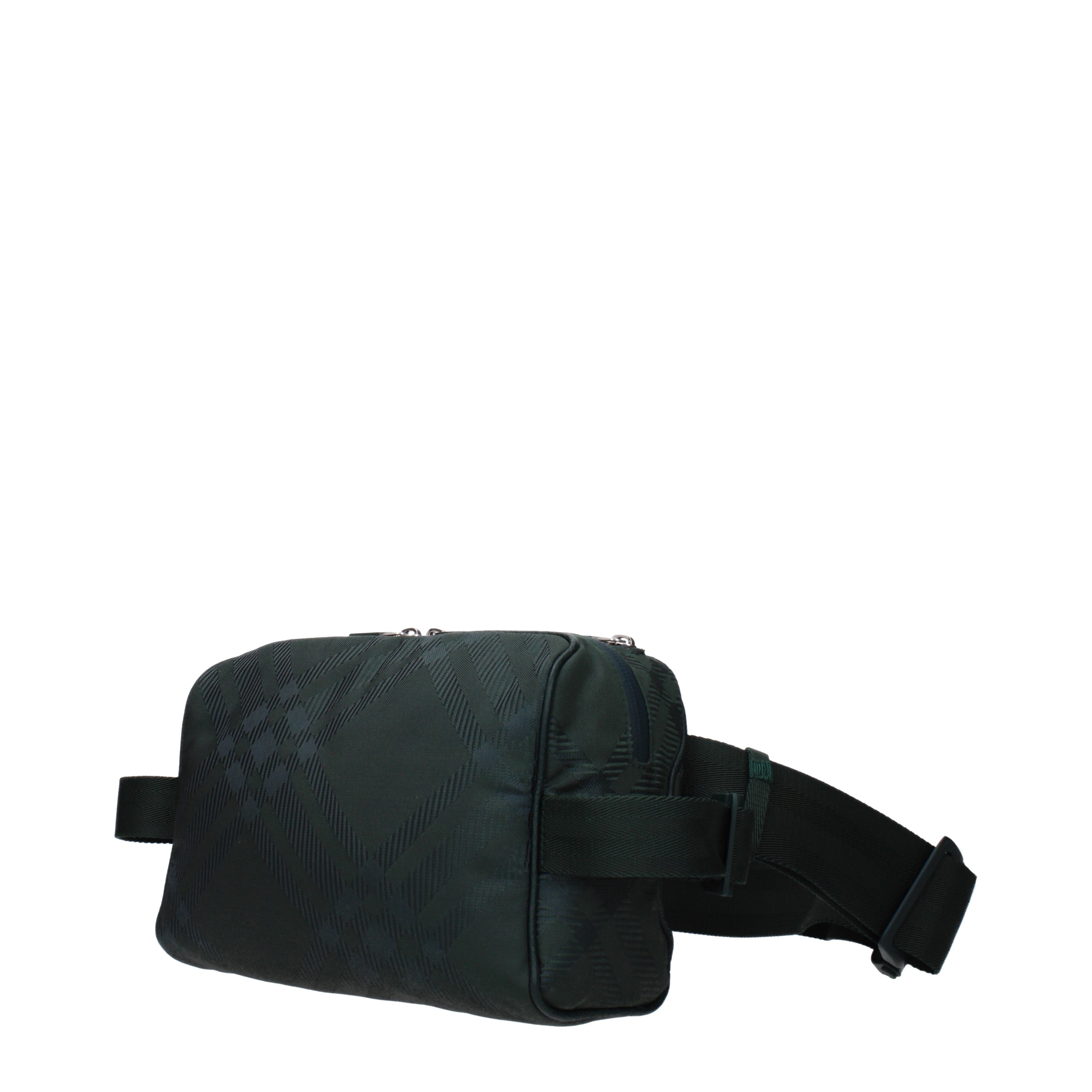 [Burberry] Backpack SS25 8083448