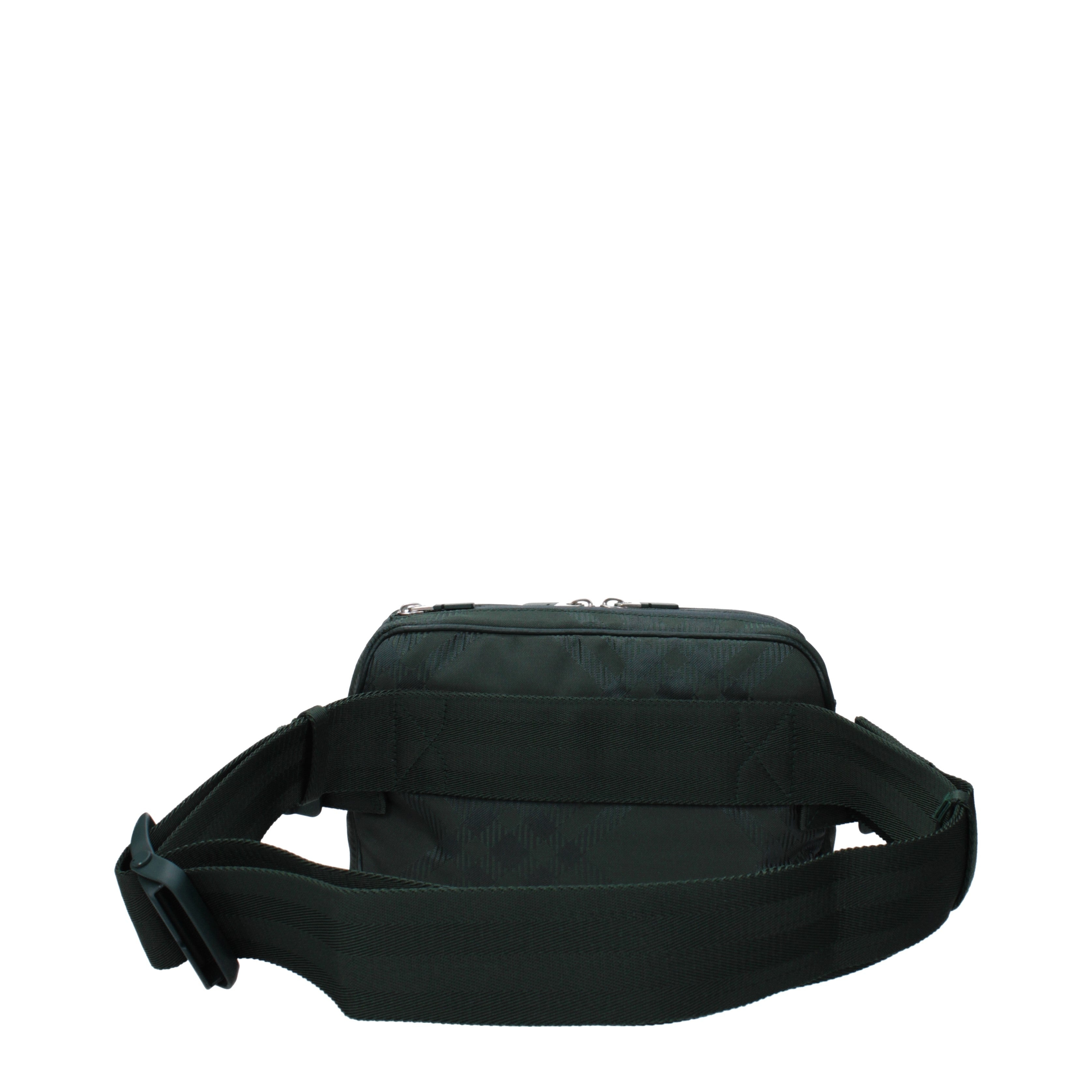 [Burberry] Backpack SS25 8083448