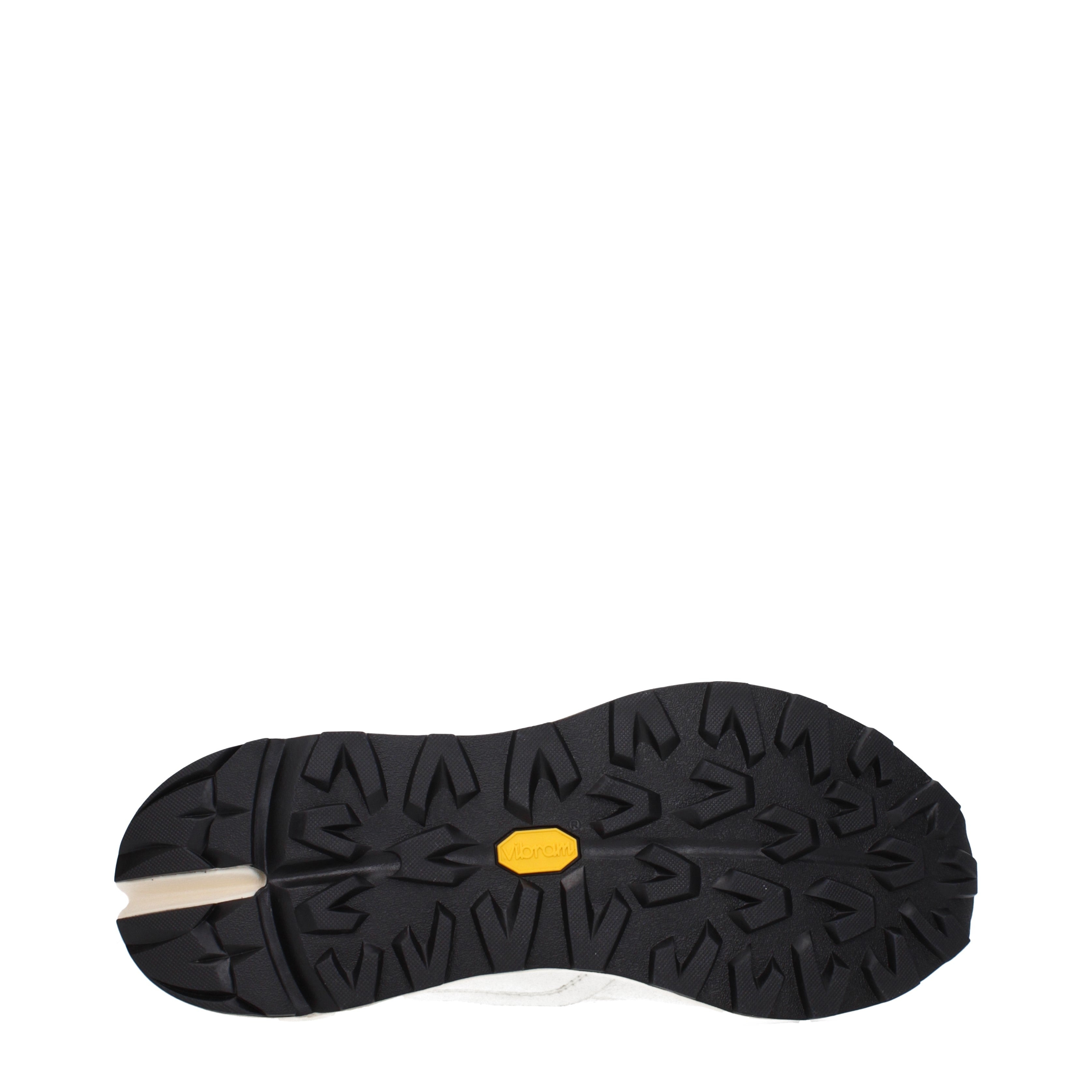 [Buttero] Loafer SS25 B10050BIANUG03