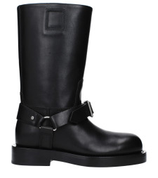 [Burberry] Long Boots SS25 8077392
