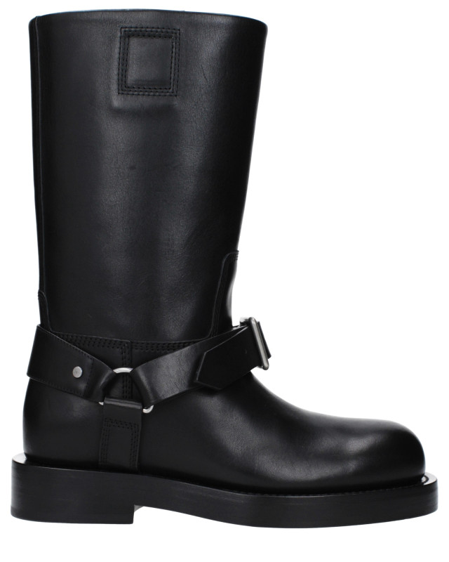 [Burberry] Long Boots SS25 8077392