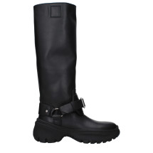 [Burberry] Long Boots SS25 8096904